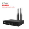Gateway Yeastar TG400L