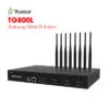 Gateway Yeastar TG800L