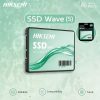 HIKSEMI HS-SSD-WAVE(S) 128G