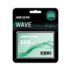 Ổ cứng SSD SATA HIKSEMI HS-SSD-WAVE(S) 256G