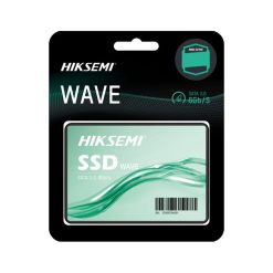 HIKSEMI HS-SSD-WAVE(S) 256G