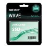 HIKSEMI HS-SSD-WAVE(S) 512G