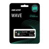 HIKSEMI WAVE - HS-SSD-WAVE(P) 256GB