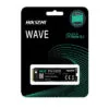HIKSEMI WAVE - HS-SSD-WAVE(P) 256GB