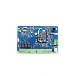 Bộ điều khiển 2 cửa HONEYWELL IP-AK2