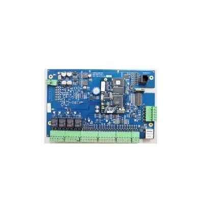 Bộ điều khiển 2 cửa HONEYWELL IP-AK2
