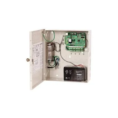 Tủ nguồn dùng cho IP-AK2 HONEYWELL IP-AK2ENC