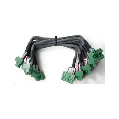 Cáp kết nối dùng cho PRO-Series HONEYWELL PRO22DCC