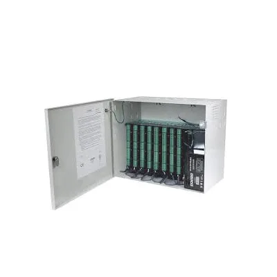 HONEYWELL PRO22ENC1