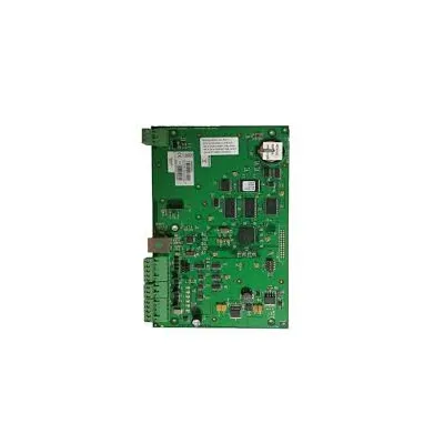 Bộ điều khiển 2 cửa HONEYWELL PRO3000