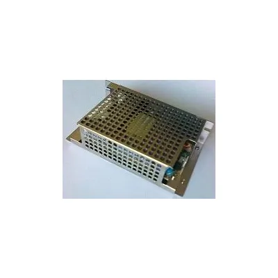 Nguồn cấp 4A HONEYWELL PRO32E1PS