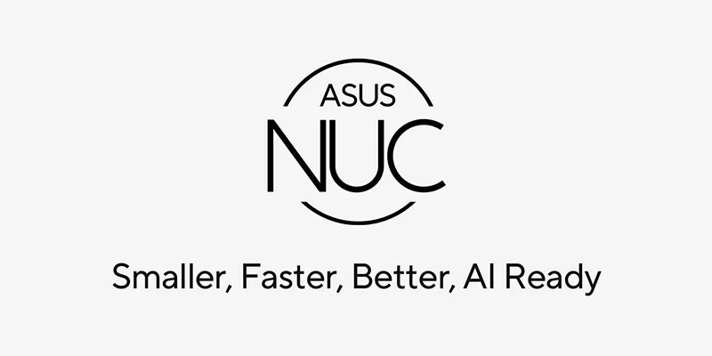 Hiệu năng hoạt động mạnh mẽ