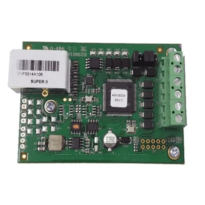 Honeywell 100-04631