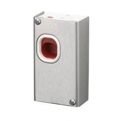 Honeywell 269R