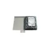 Honeywell 39544263