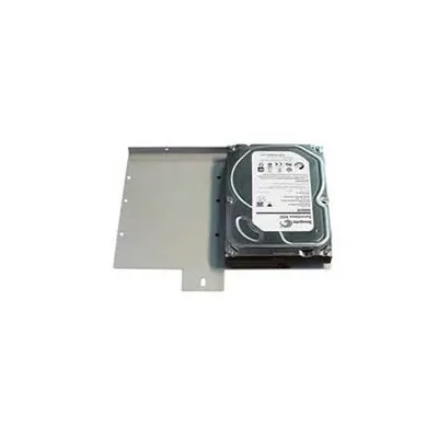 Bộ ổ cứng mở rộng NVR phổ thông 6TB Honeywell 39544263