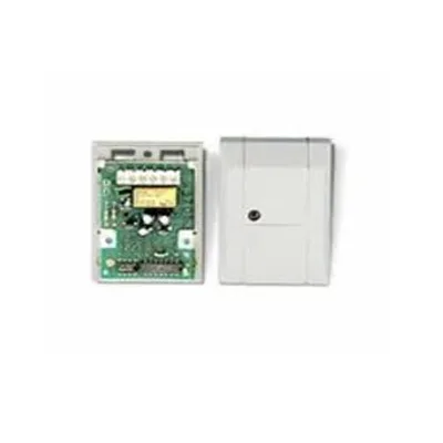 Honeywell 4101SN