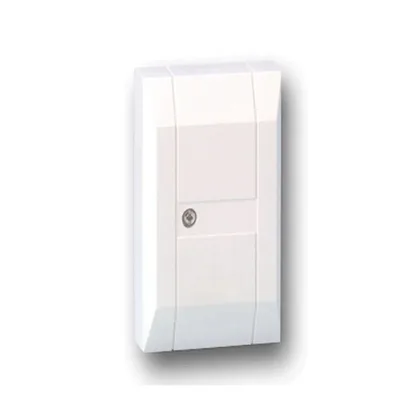 Honeywell 4190SN