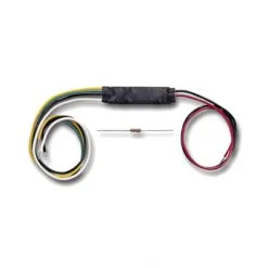 Honeywell 4193SN