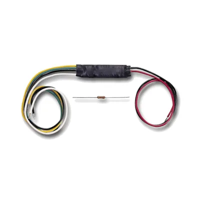 Honeywell 4193SN
