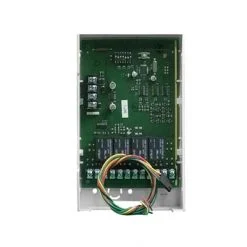 Honeywell 4204