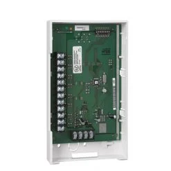 Honeywell 4208SN