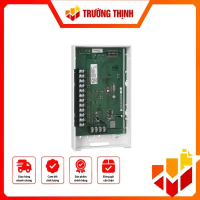 Honeywell 4208SN