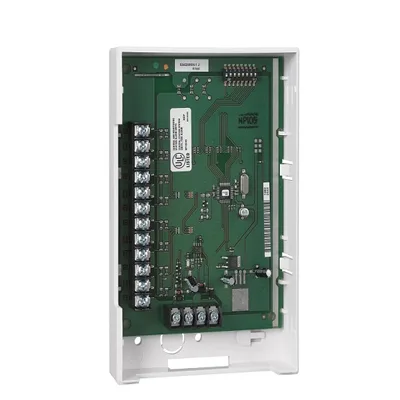 Honeywell 4208SN