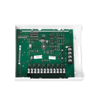 Honeywell 4219