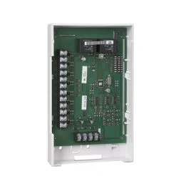 Honeywell 4229