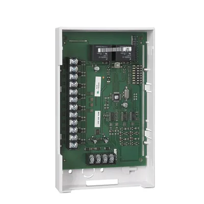 Honeywell 4229