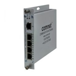 Honeywell 49840500