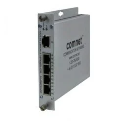 Honeywell 49840500