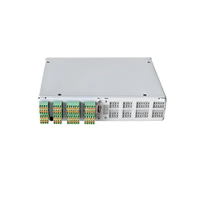 Mô-đun Giao diện USB I/O Honeywell 49840600