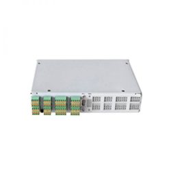 Honeywell 49840610