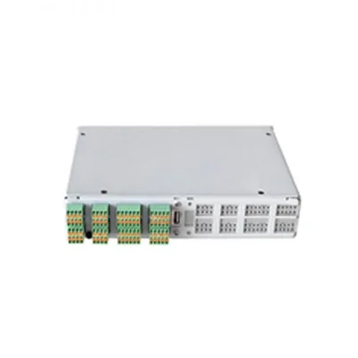 Honeywell 49840610
