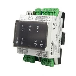Honeywell 49841000