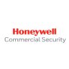 Honeywell 49975600