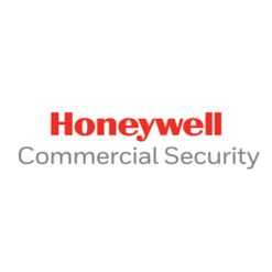 Honeywell 49975600