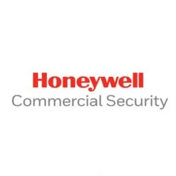 Honeywell 49975600