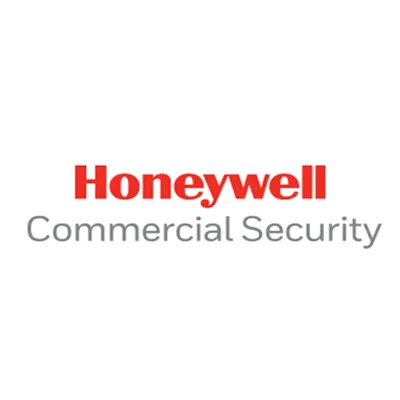 Giấy phép PRO Pir HLI Honeywell 49975600