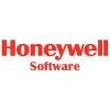 Honeywell 49977016