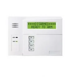 Honeywell 6148EX