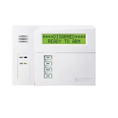 Honeywell 6148EX