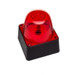 Honeywell 710RD