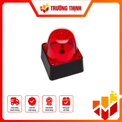 Honeywell 710RD