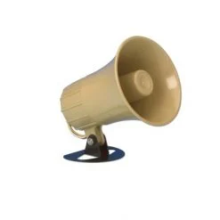 Honeywell 719