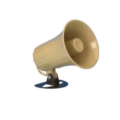 Honeywell 719