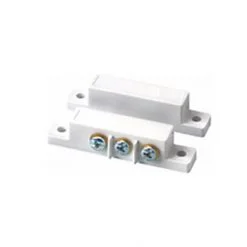 Honeywell 7939-2WH