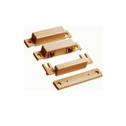 Honeywell 7939WG-BR